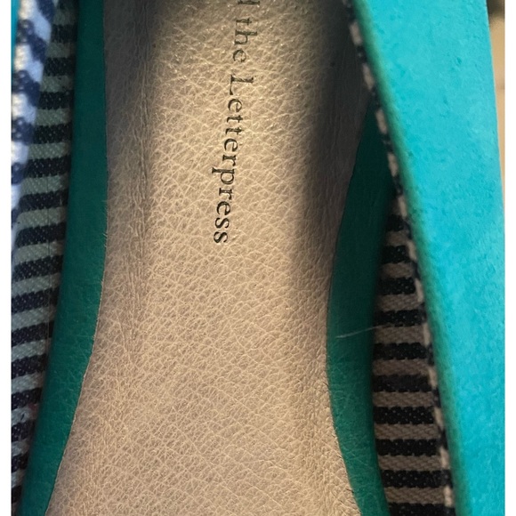 Cute flats - Picture 7 of 7